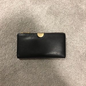 Kate Spade Saturday Envelope Wallet